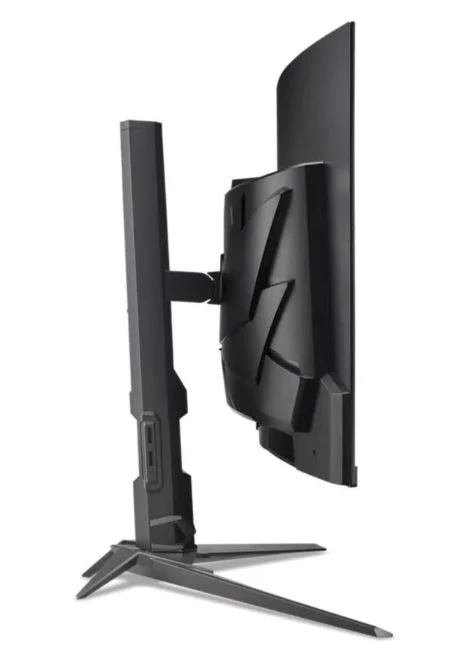 Acer Predator X34 X5 34 Class Gaming LCD Monitor