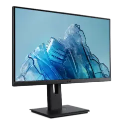 Alternative view of Acer Vero B7-Serie 24|IPS|4ms(GTG)|75Hz