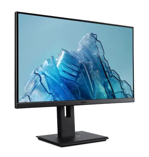 Acer Vero B7-Serie 24|IPS|4ms(GTG)|75Hz