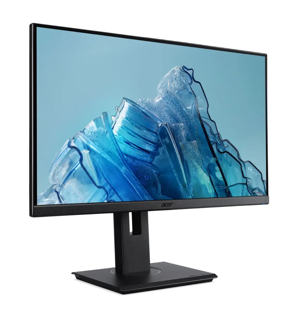 Acer Vero B7-Serie 24|IPS|4ms(GTG)|75Hz