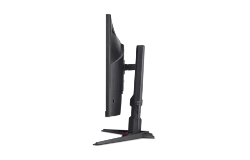 Nitro XV240F6bmiiprx