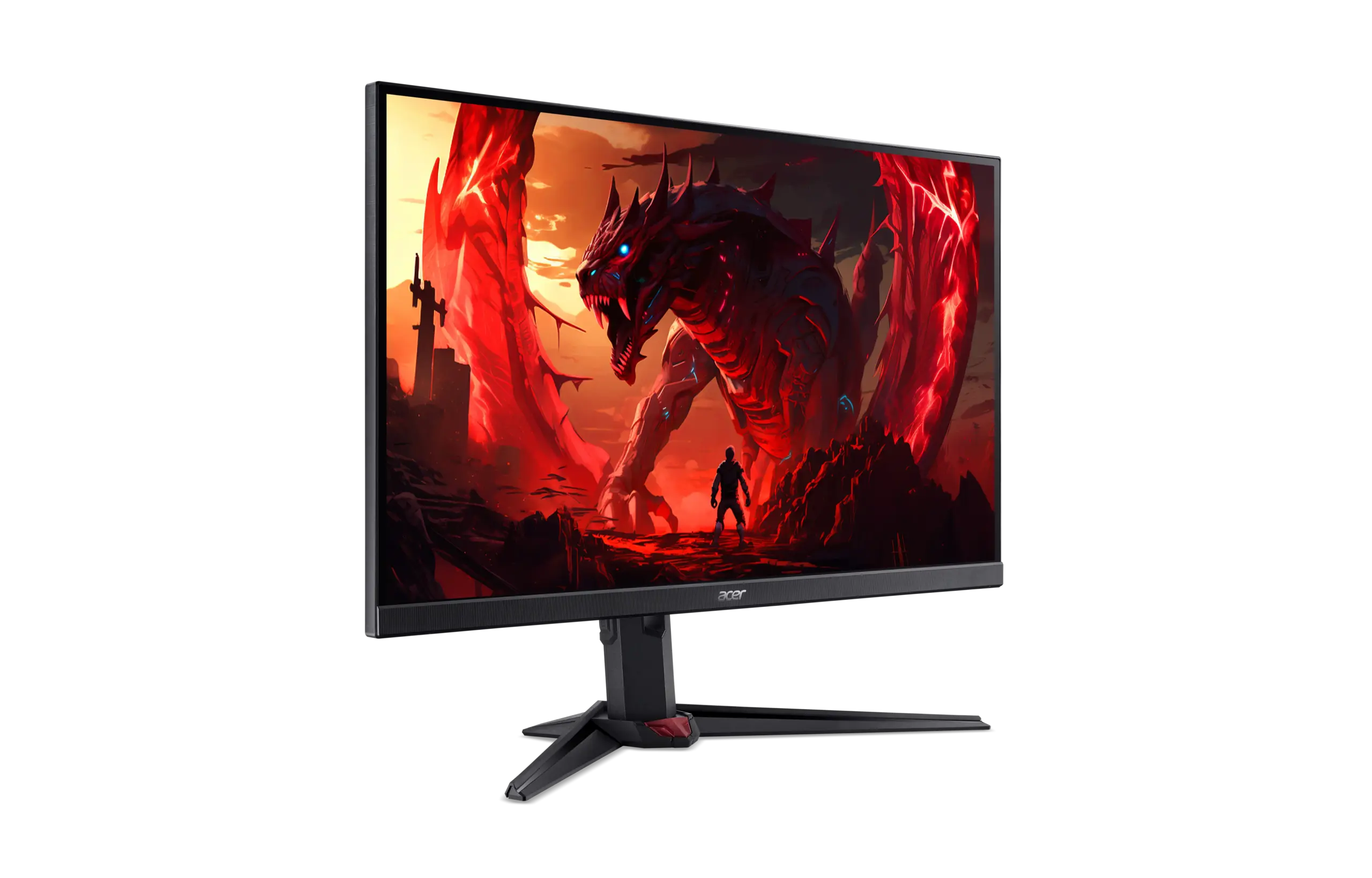 Nitro XV240F6bmiiprx – תמונה 5