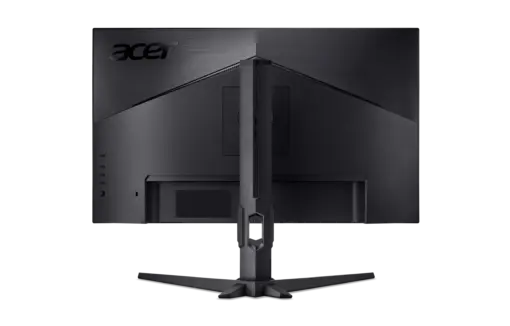 Nitro XV240F6bmiiprx