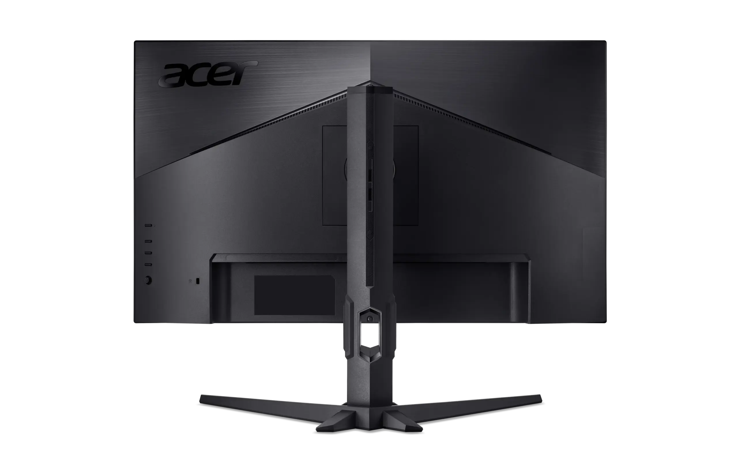 Nitro XV240F6bmiiprx – תמונה 2