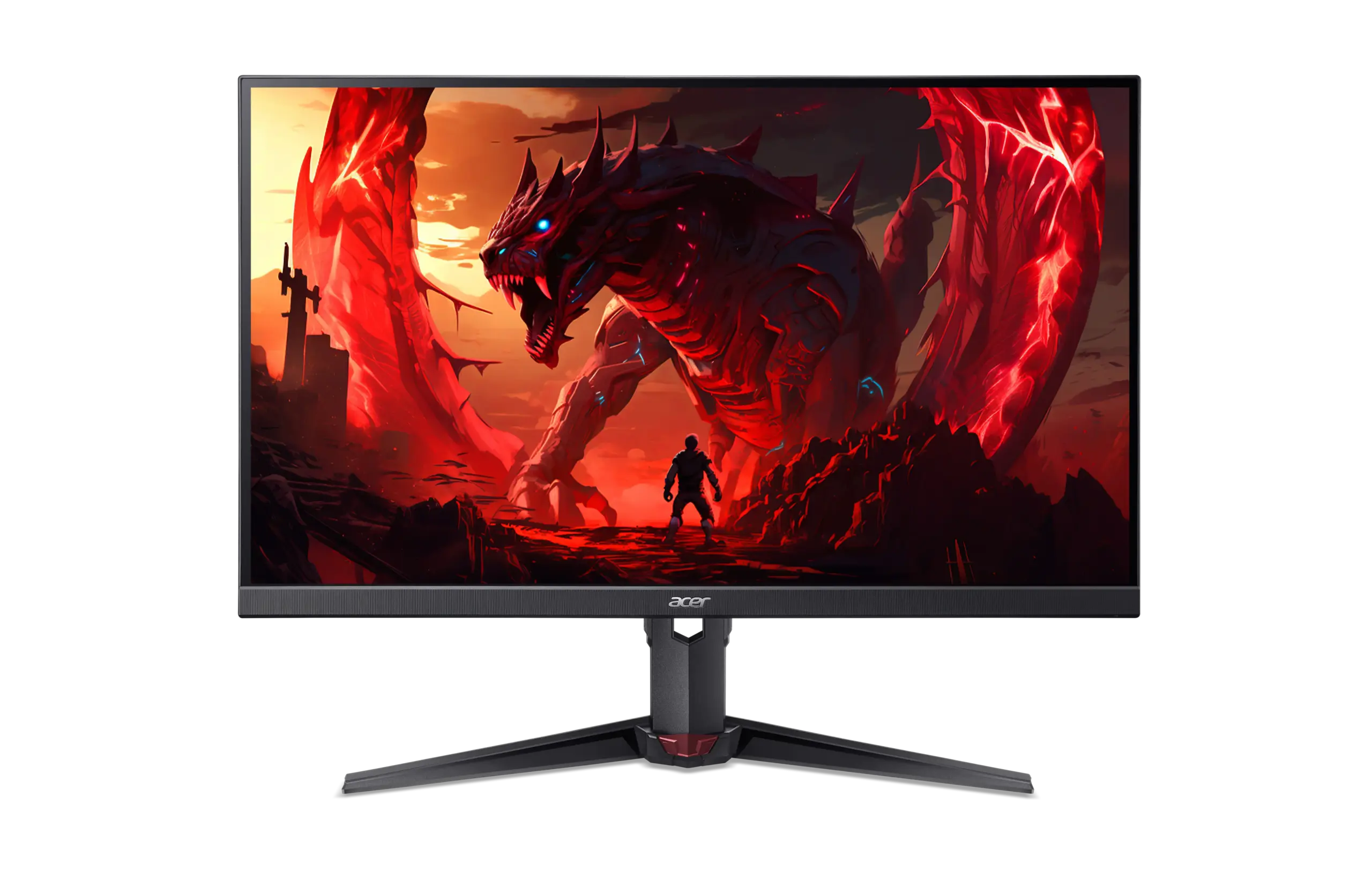 Nitro XV240F6bmiiprx