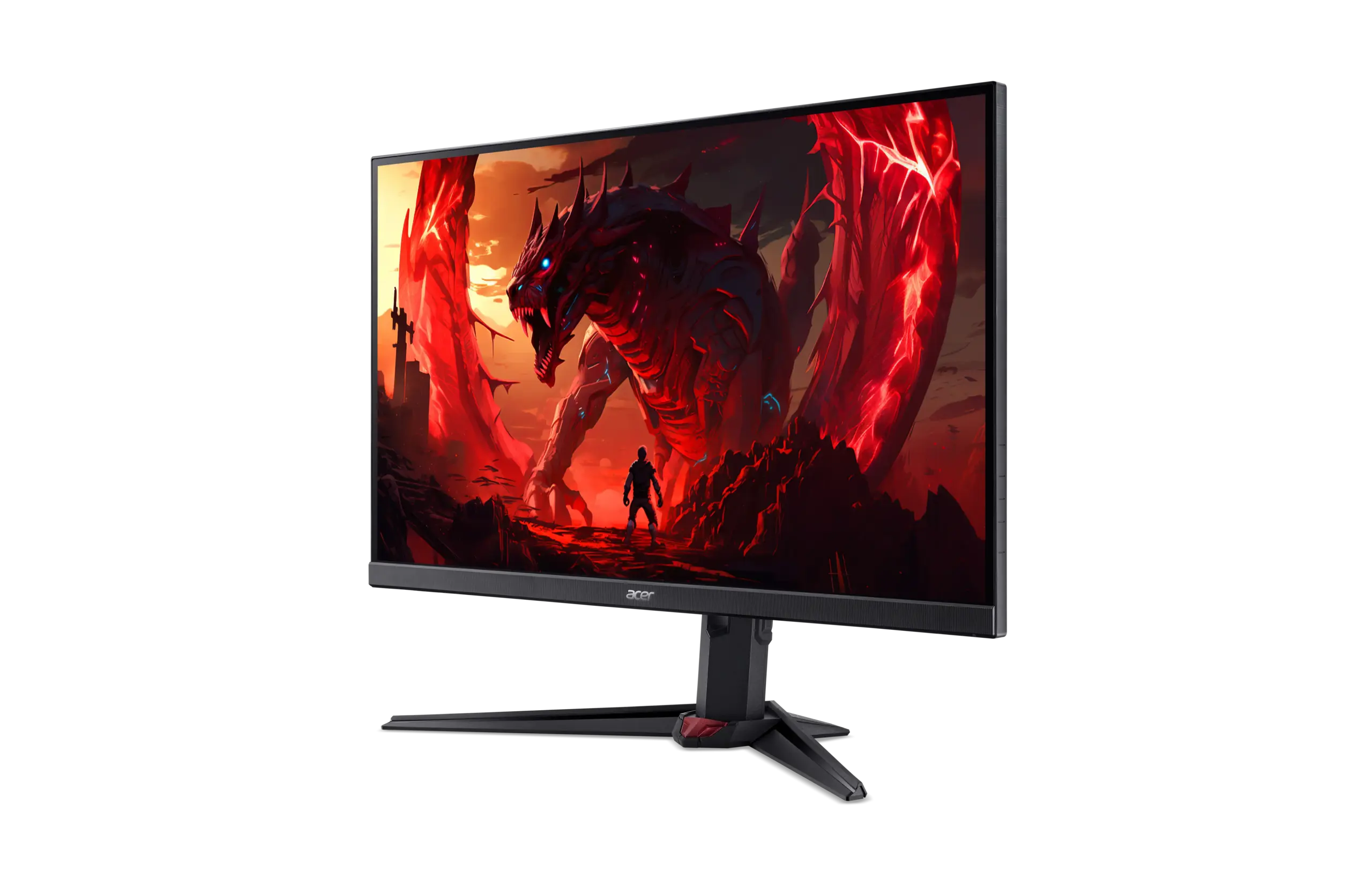 Nitro XV240F6bmiiprx – תמונה 4