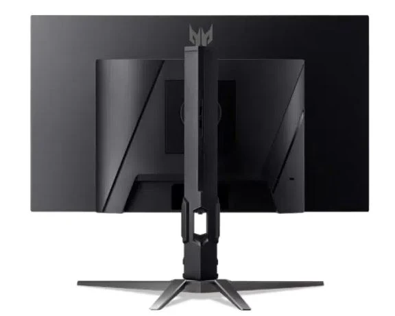 Acer Predator X27UF3bmiipruzx – תמונה 2