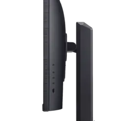 מסך Acer CB272D5bmiprcx