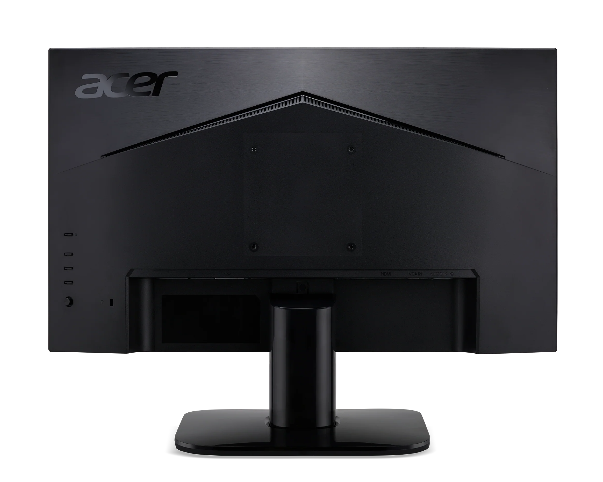Acer KB272P6BMIX 69cm 27'' ZeroFrame IPS 144Hz 16:9 1ms(VRB) 250 – תמונה 4