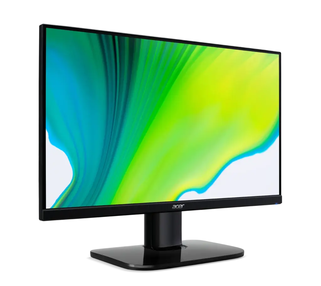 Acer KB272P6BMIX 69cm 27'' ZeroFrame IPS 144Hz 16:9 1ms(VRB) 250