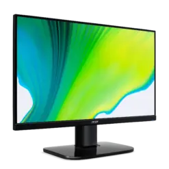 Acer KB272P6BMIX 69cm 27'' ZeroFrame IPS 144Hz 16:9 1ms(VRB) 250