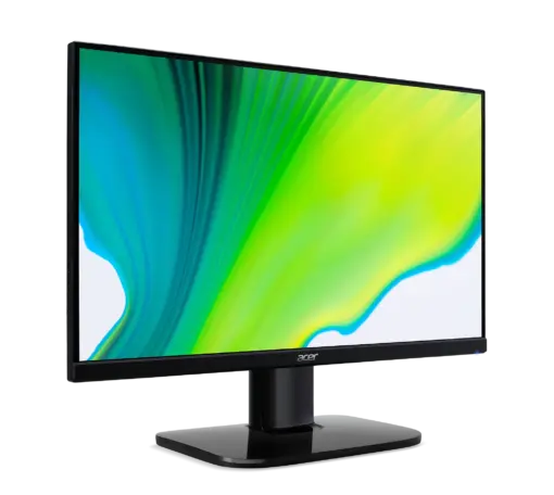 Acer KB272P6BMIX 69cm 27'' ZeroFrame IPS 144Hz 16:9 1ms(VRB) 250