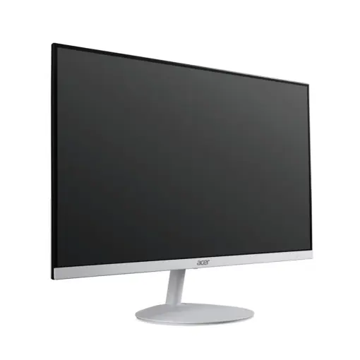 מסך Acer 69cm 27 ZeroFrame IPS 100Hz 1ms(VRB) 250nits VGA