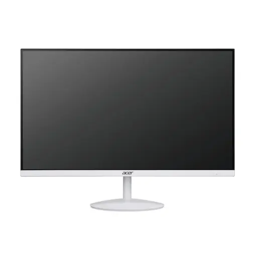 מסך Acer 69cm 27 ZeroFrame IPS 100Hz 1ms(VRB) 250nits VGA