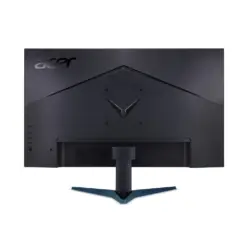 Alternative view of מסך 69cm 27 ZeroFrame IPS QHD 180Hz 1ms 0.5ms