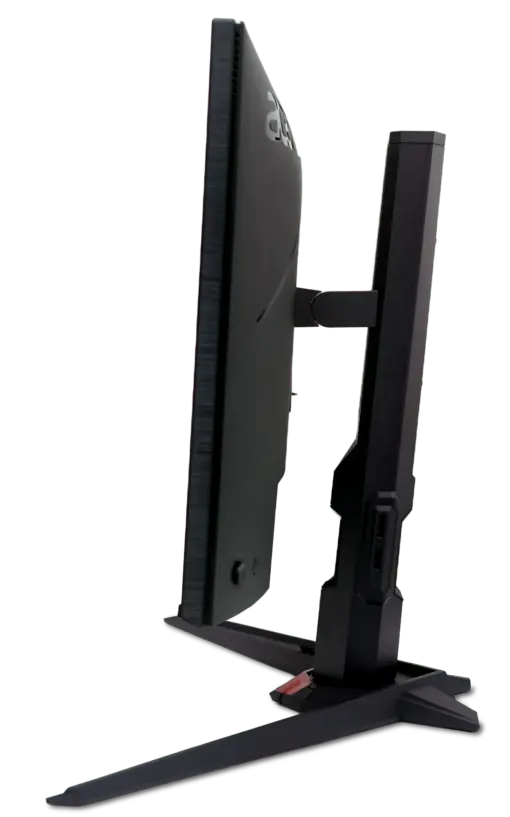 Acer Nitro XV270UF3 27