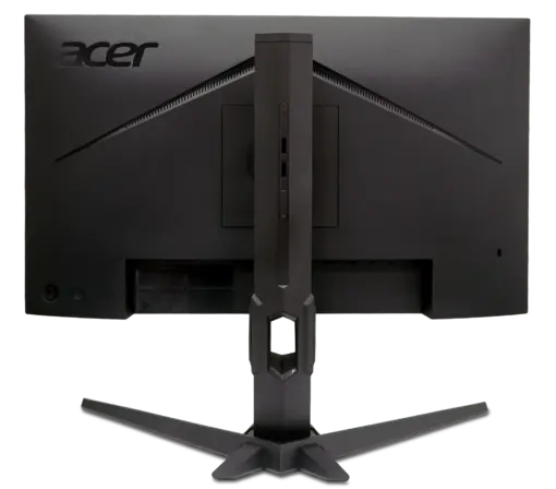 Acer Nitro XV270UF3 27