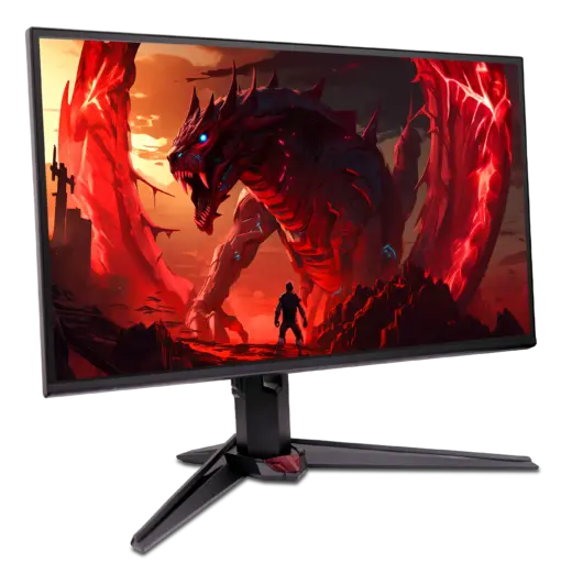 Acer Nitro XV270UF3 27