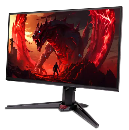 Acer Nitro XV270UF3 27