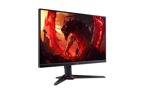 Acer Nitro XV270 F5 27