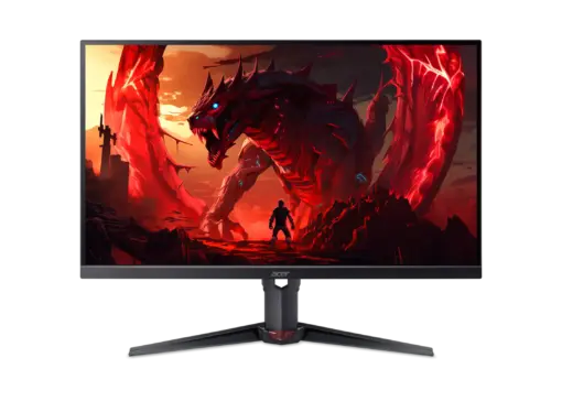 Acer Nitro XV270 F5 27