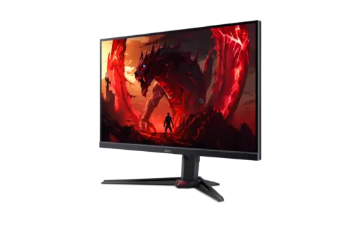Acer Nitro XV270 F5 27