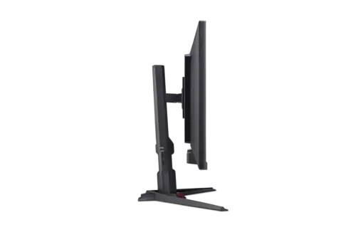 Acer Nitro XV270 F5 27