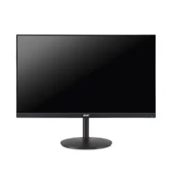 מסך Acer Nitro XV271UM3bmiiprx