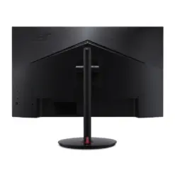 Alternative view of מסך Acer Nitro XV271UM3bmiiprx