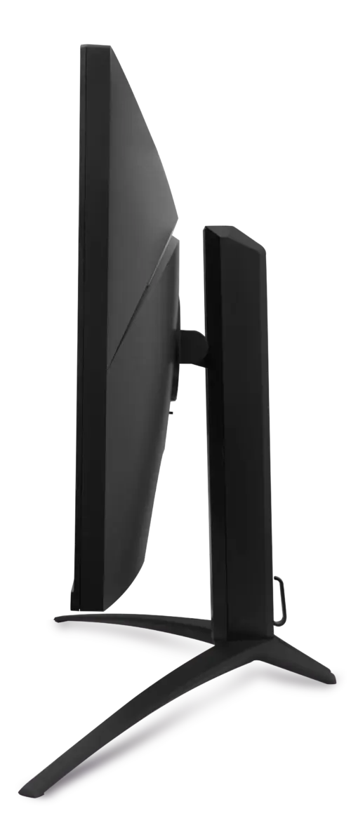 Acer XV275K P5biipruzx 27H|16:9|1ms |1000nits|3YR
