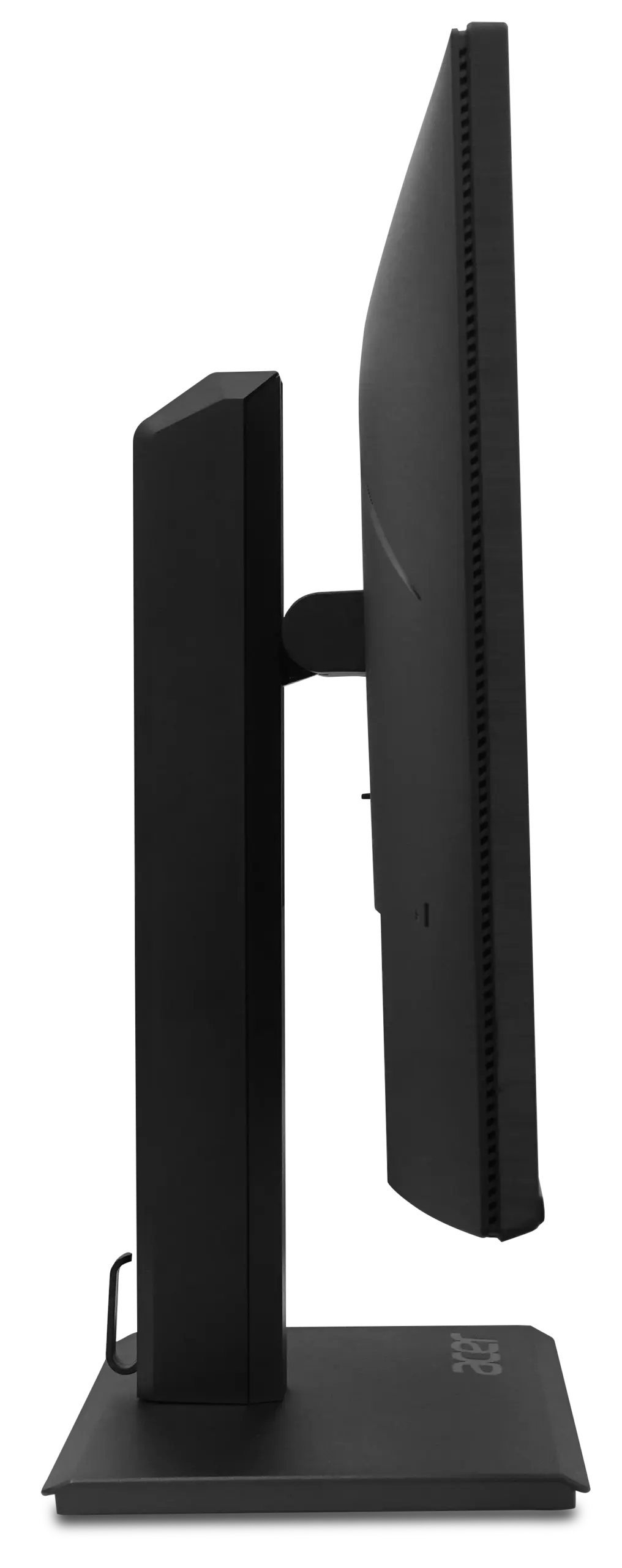 Acer 31.5 Vero B327QKB1bmiiphzx – תמונה 3