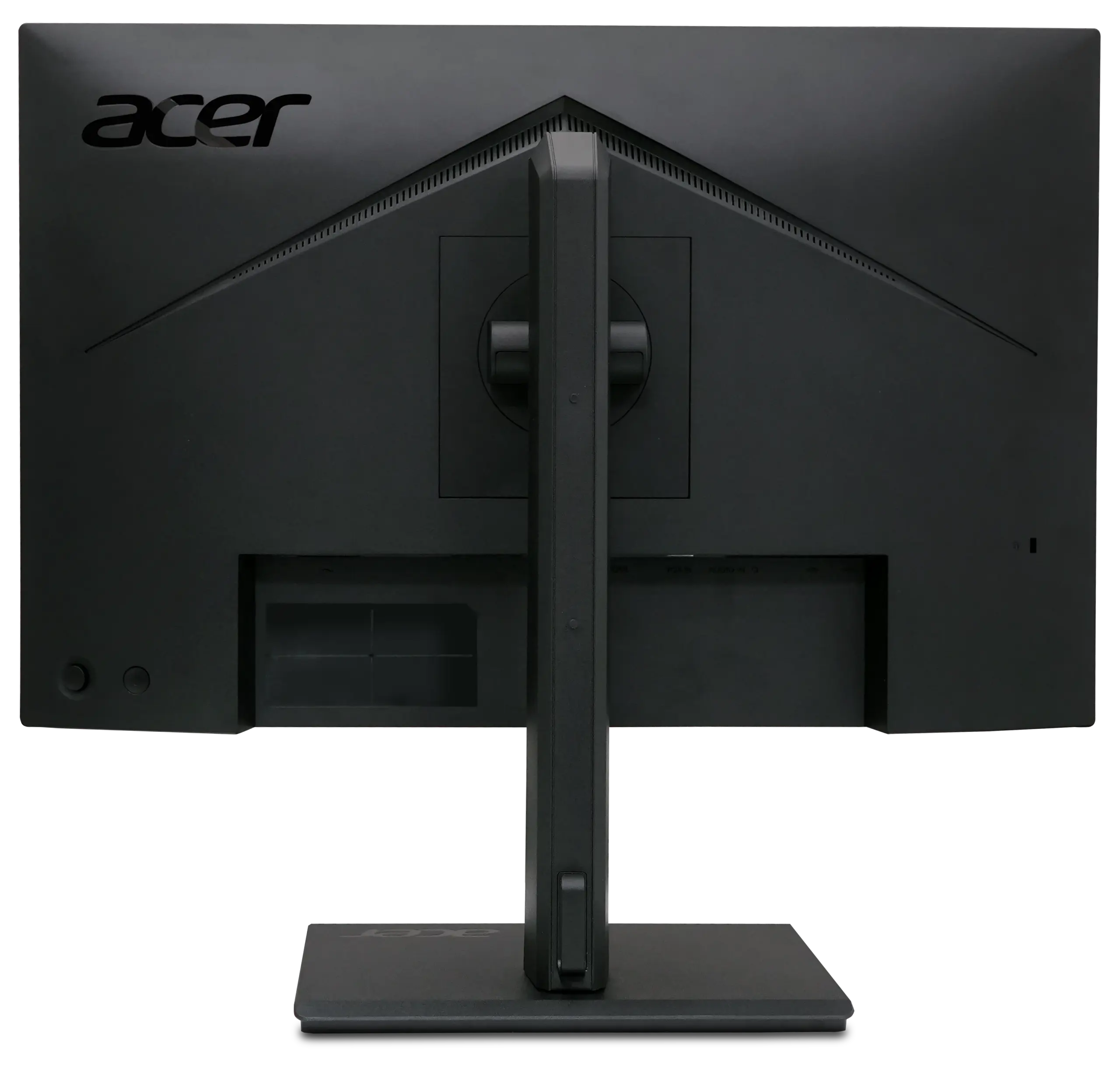 Acer 31.5 Vero B327QKB1bmiiphzx – תמונה 2