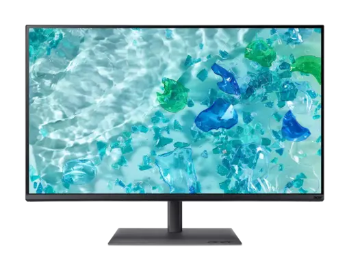 Acer Vero B7 B327QK B1 |31.5|VA|3YR