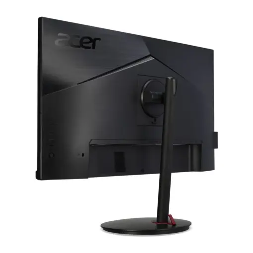 מסך 80cm 31.5 ZeroFrame FreeSync Premium 144Hz 0.5ms