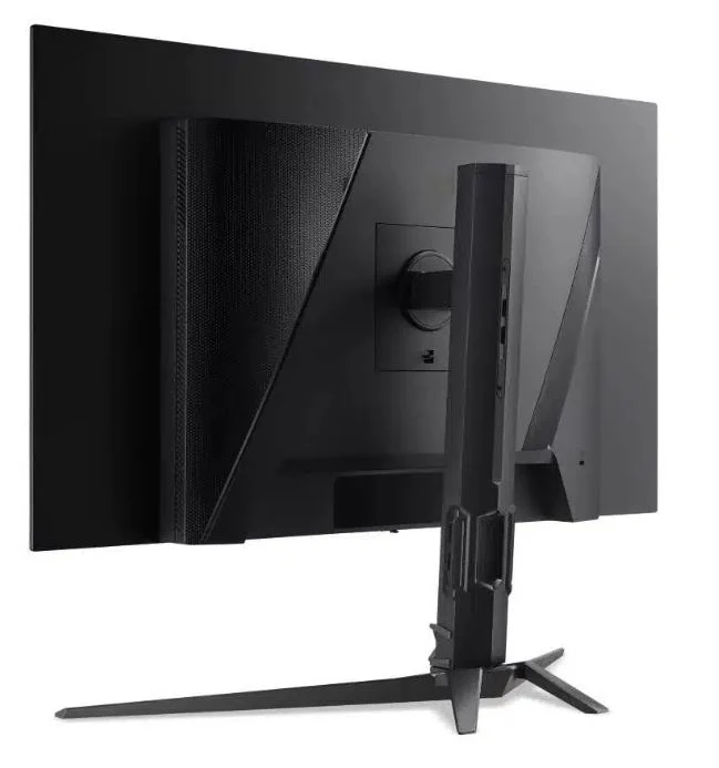 Acer Predator X32X3bmiiphuzx – תמונה 2