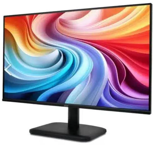 מסך EK251QGbmix 24.5 – תמונה 2