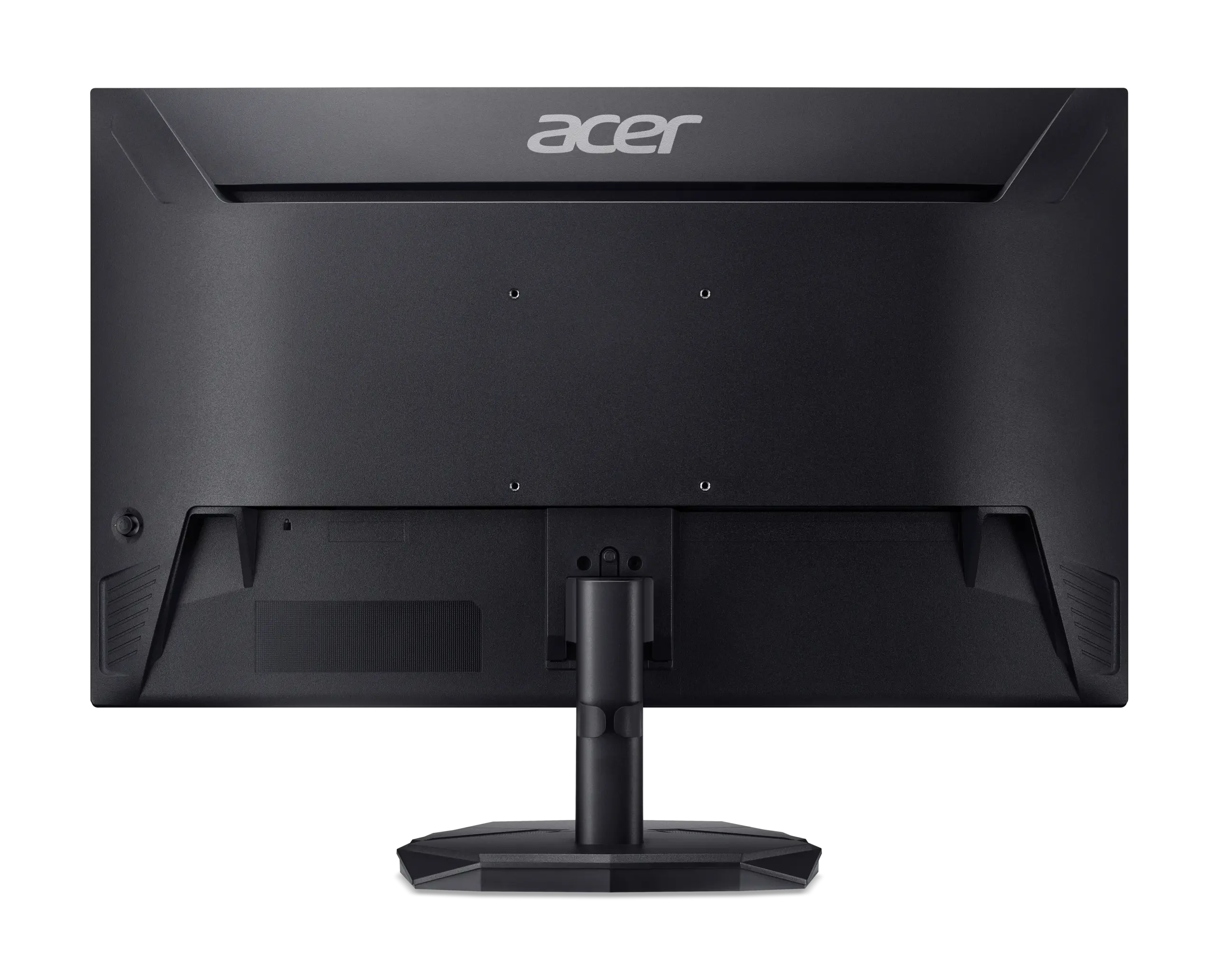 Acer Nitro KG251Q X0 24.5 – תמונה 2