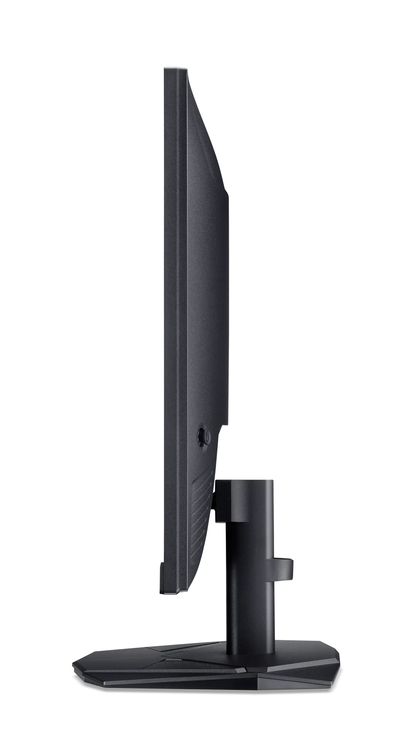 Acer Nitro KG251Q X0 24.5 – תמונה 4