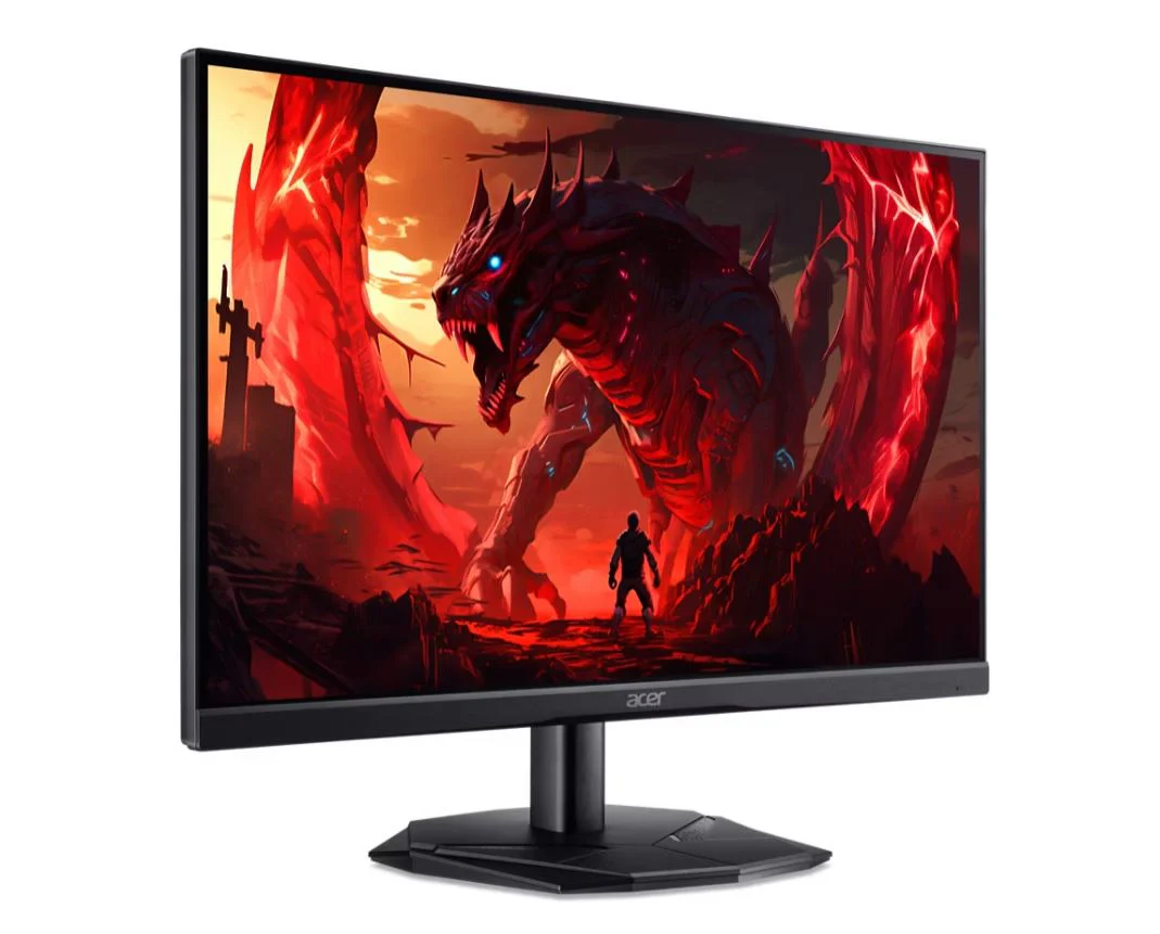 KG251Q P3biip 24.5 – תמונה 3