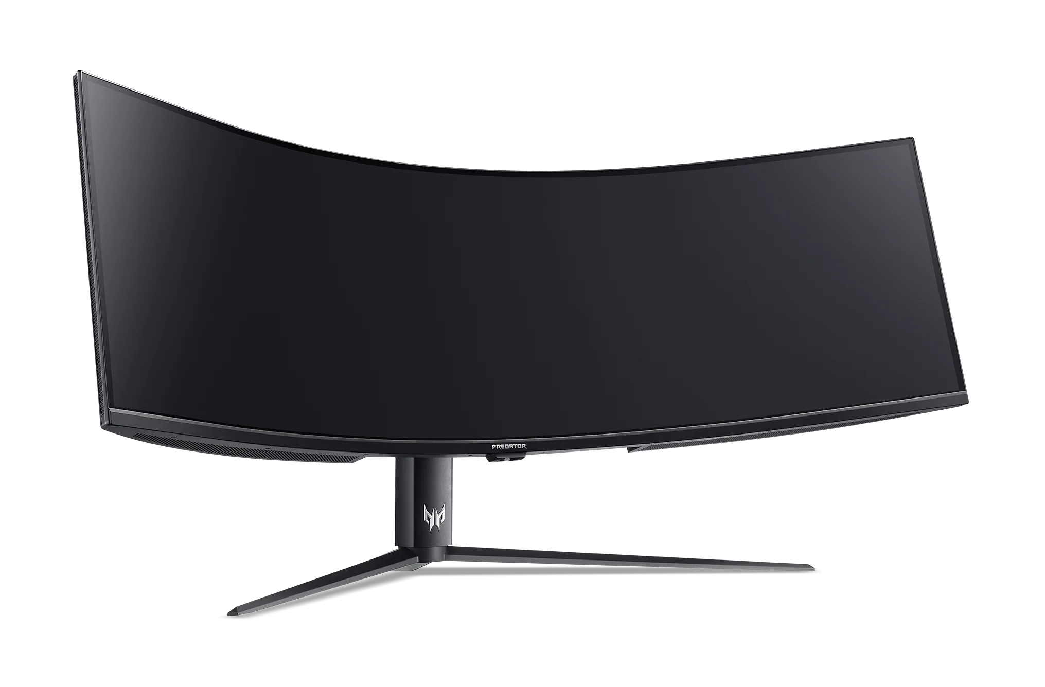 Acer Predator Z57 – תמונה 7