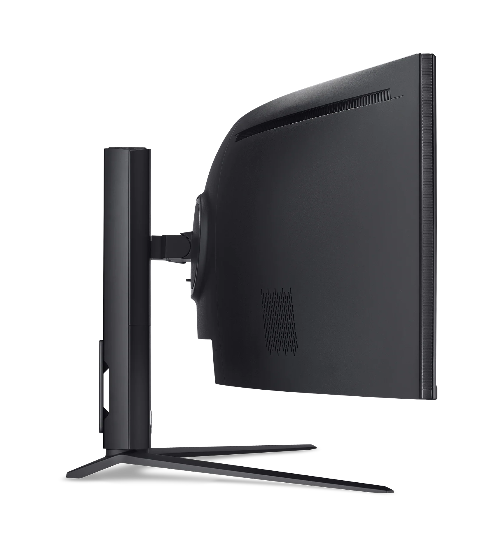 Acer Predator Z57 – תמונה 4