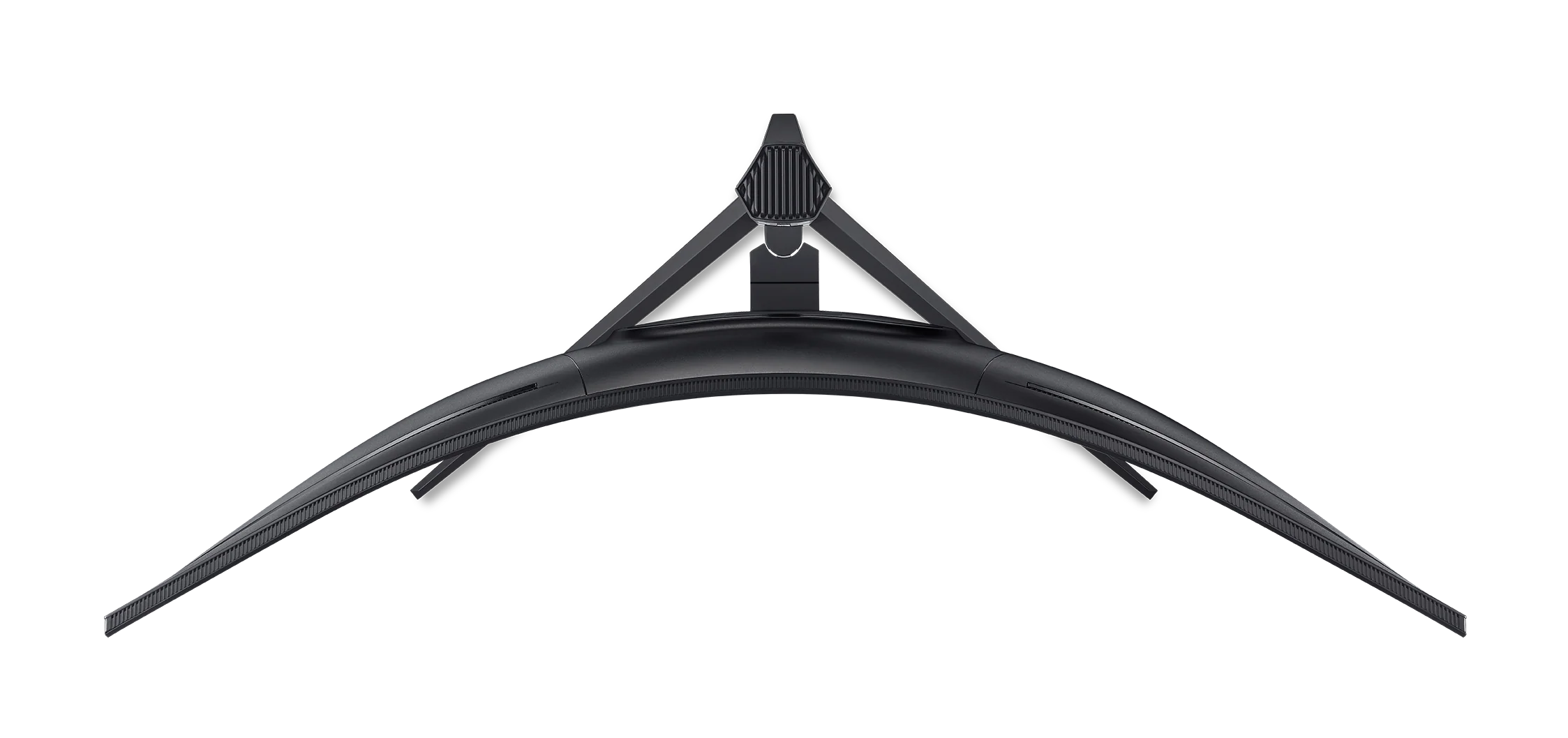 Acer Predator Z57 – תמונה 6