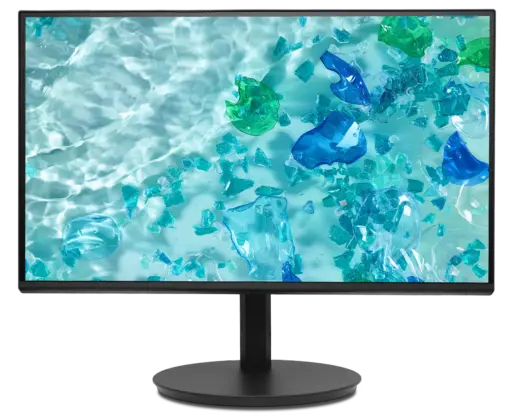 Acer Vero CB2 23.8|FHD ZeroFrame|120Hz|IPS|16:9|1ms(VRB)|250nits