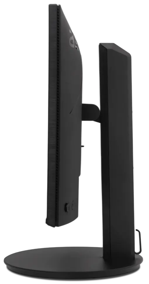 Acer Vero CB2 23.8|FHD ZeroFrame|120Hz|IPS|16:9|1ms(VRB)|250nits
