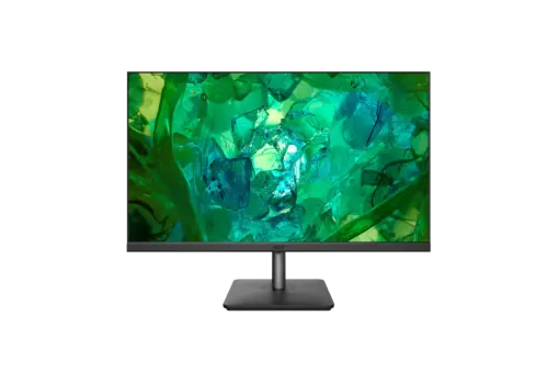 Acer Vero RS2 Serie 24