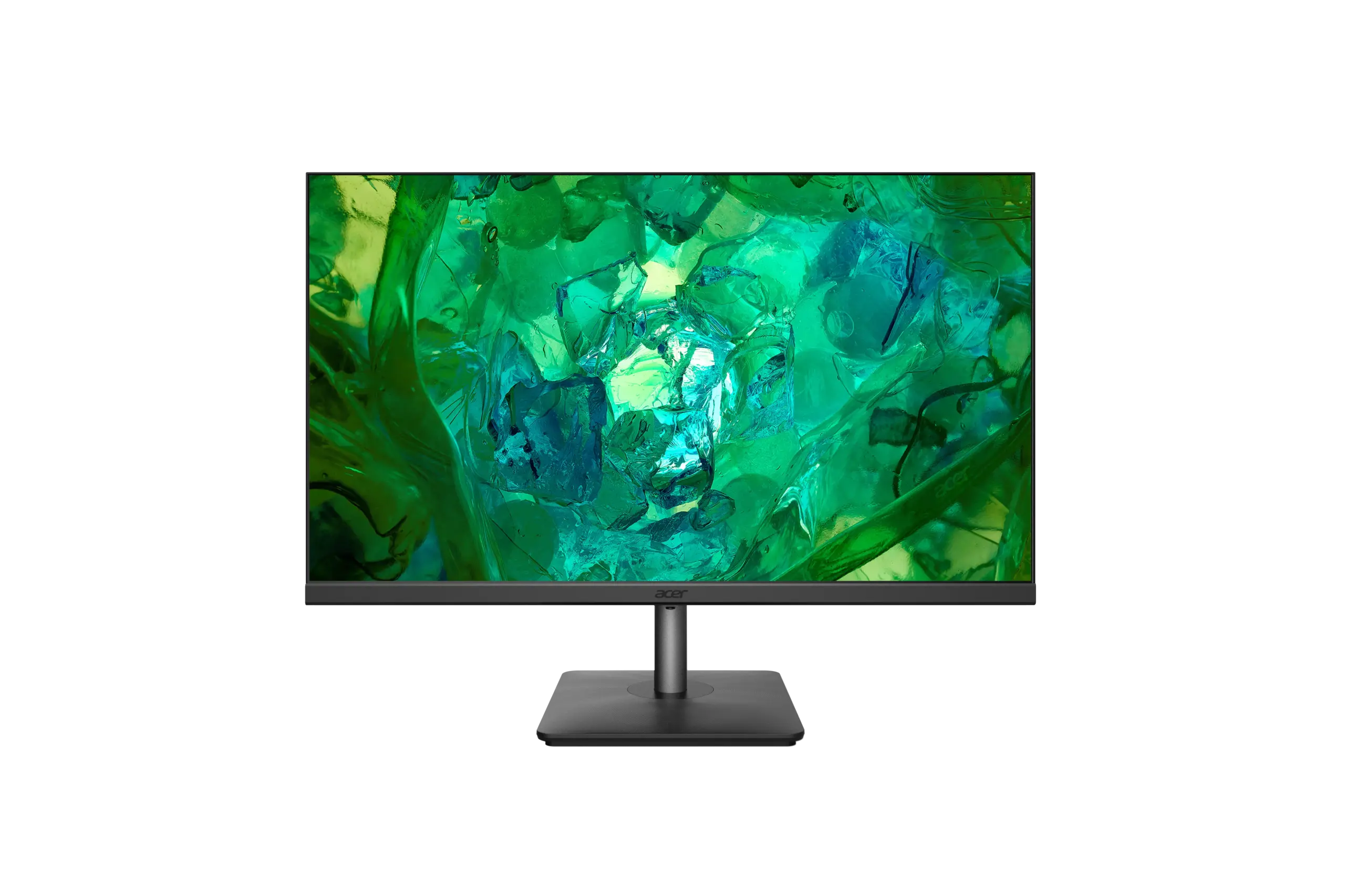 Acer Vero RS2 Serie 24 – תמונה 3