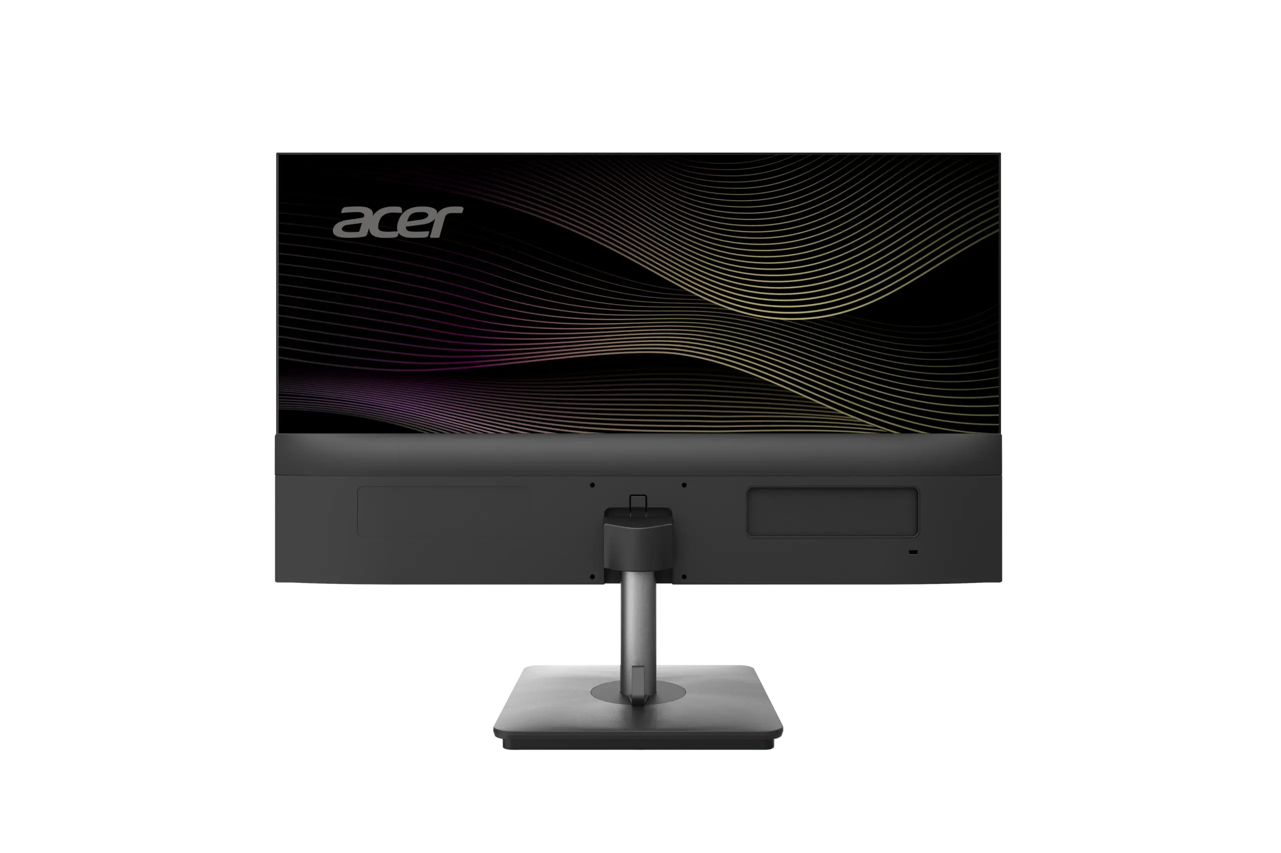 Acer Vero RS2 Serie 24 – תמונה 2