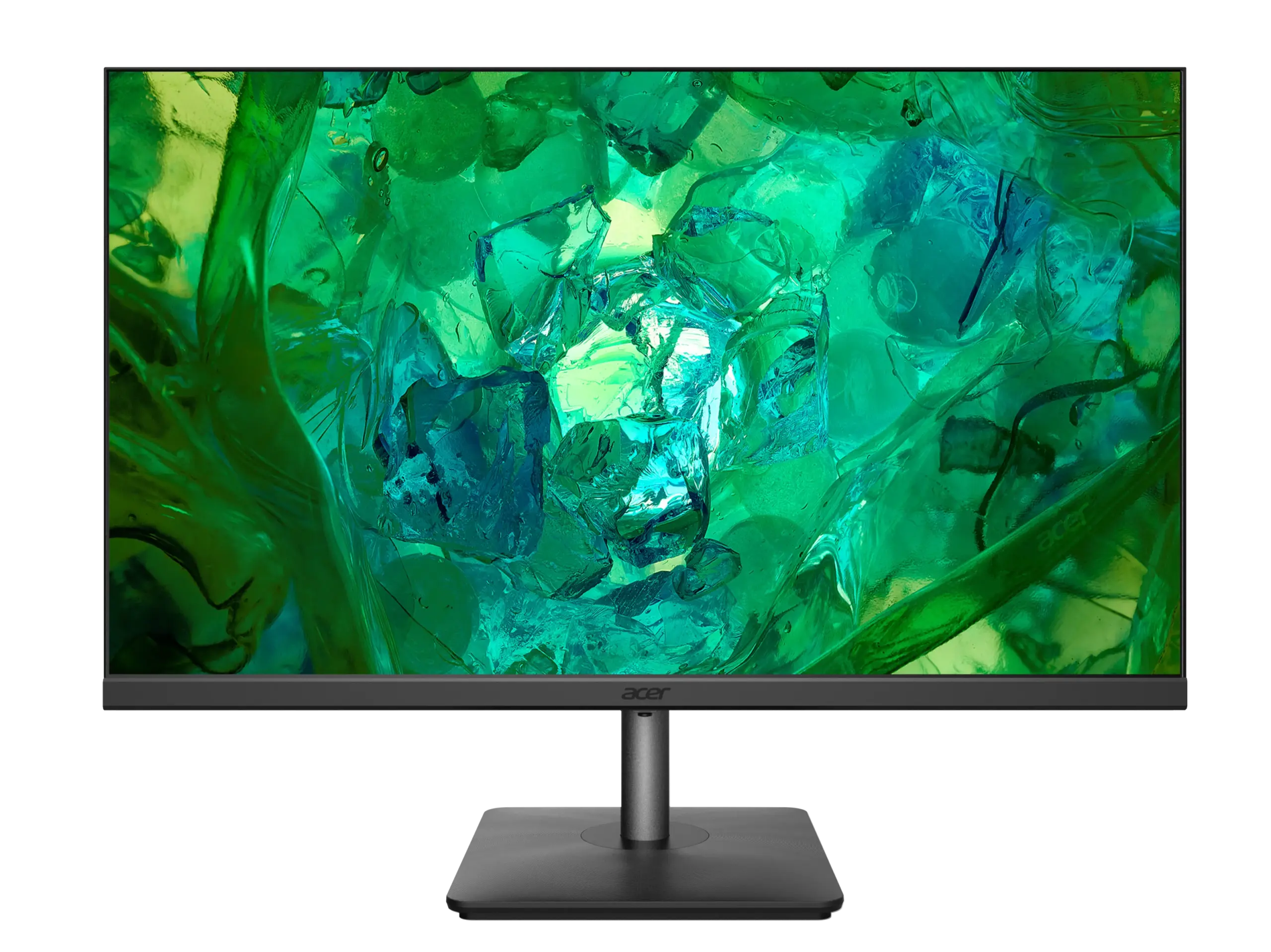 Acer Vero RS2 Serie 24