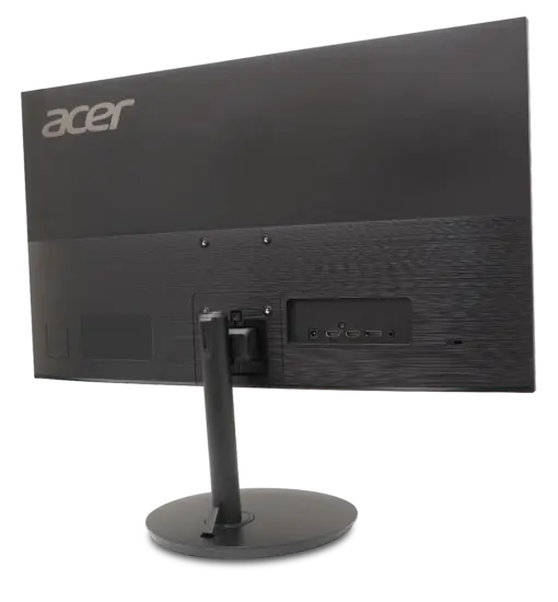 Acer XF240Y W3biiph 23.8H|16:9|1ms|0.5ms|3YR