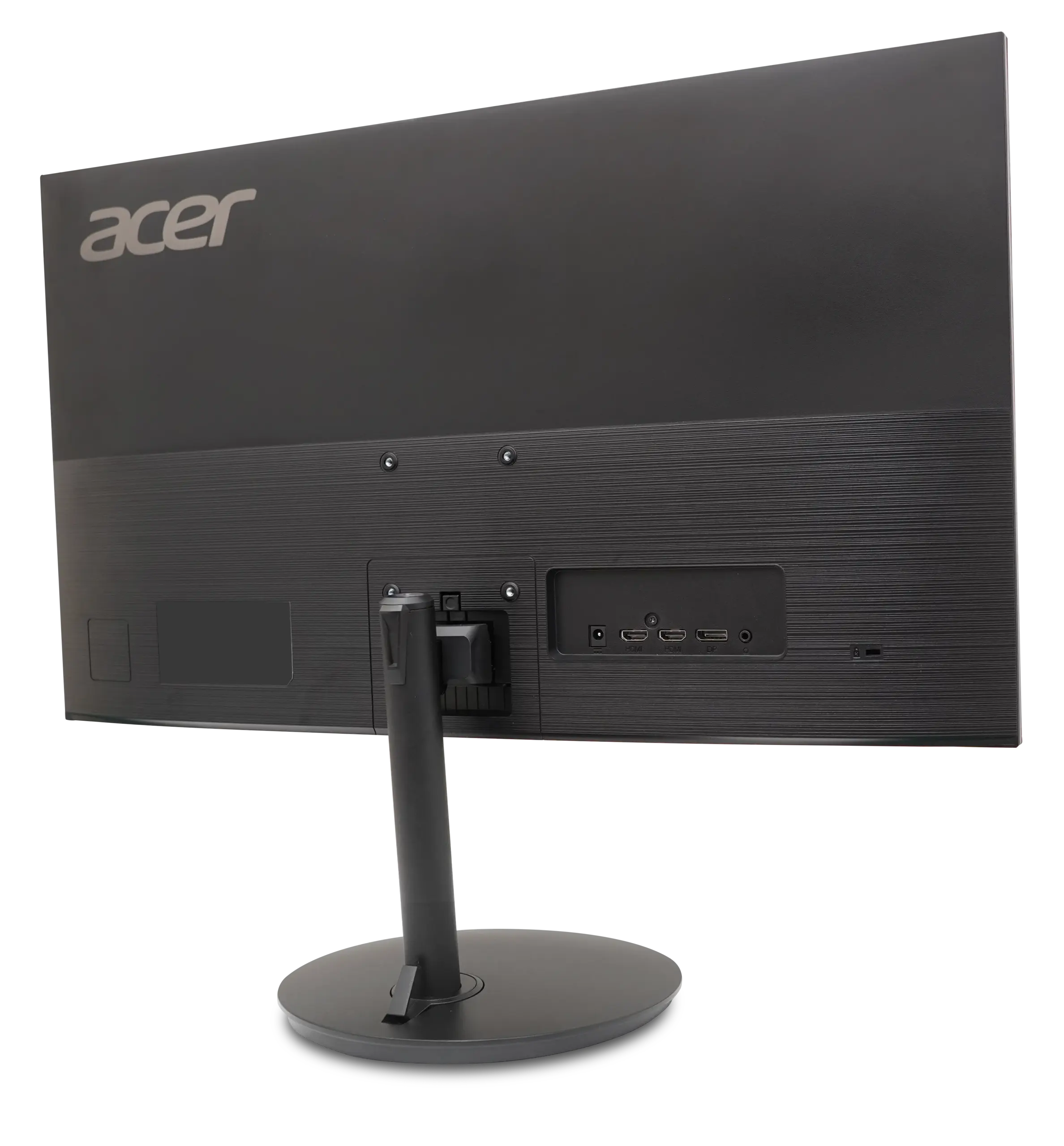 Acer XF240Y W3biiph 23.8H|16:9|1ms|0.5ms|3YR – תמונה 4